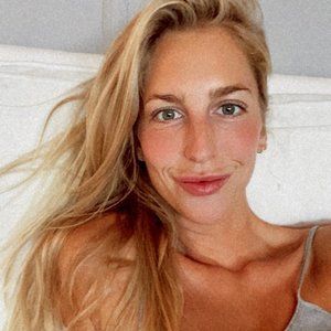 Meet your Posher, Taryn